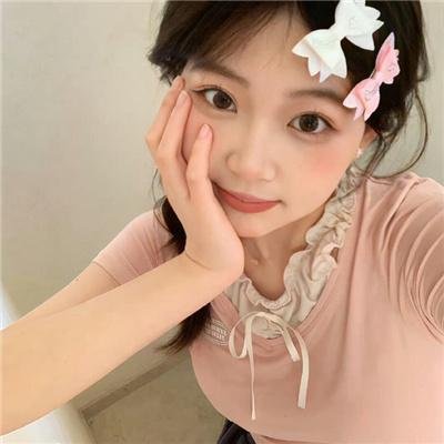 我将喜欢告诉了风 海报