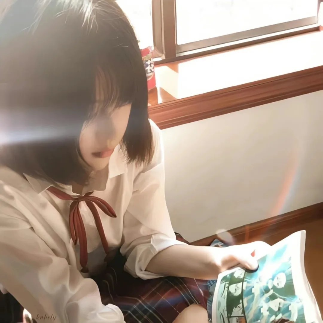 风流艳妇 海报