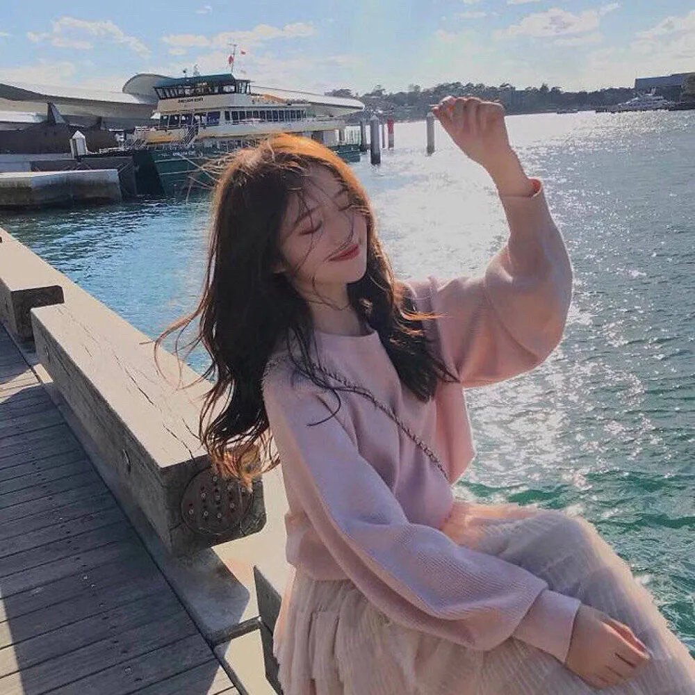 夺魂锯6 海报