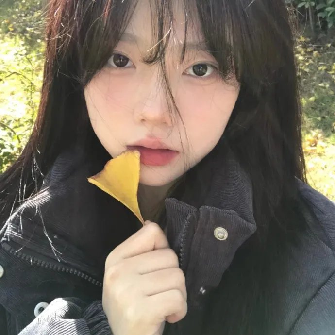 洪水未至 海报