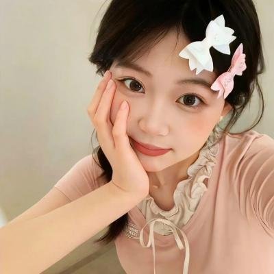 好莱坞芭比电影版 海报