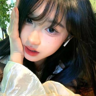 我仍然坚信...... 海报