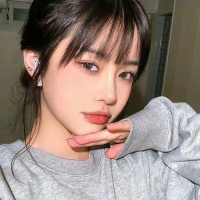 网交陷阱 海报