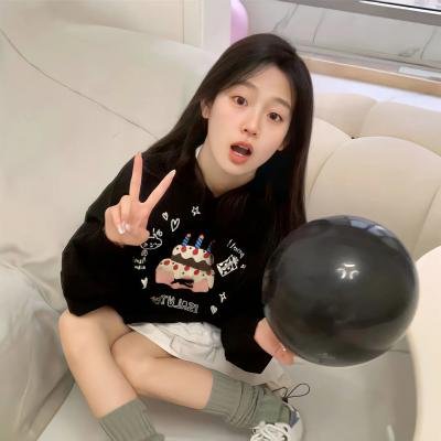 开拓者 海报