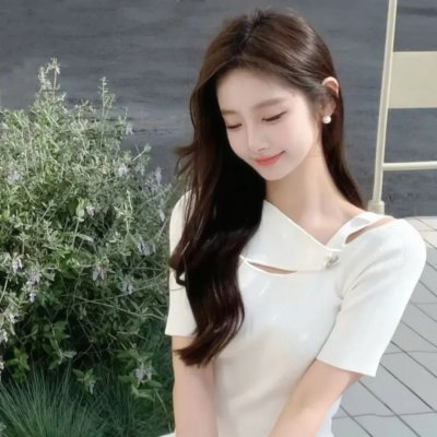 生命因爱动听 海报