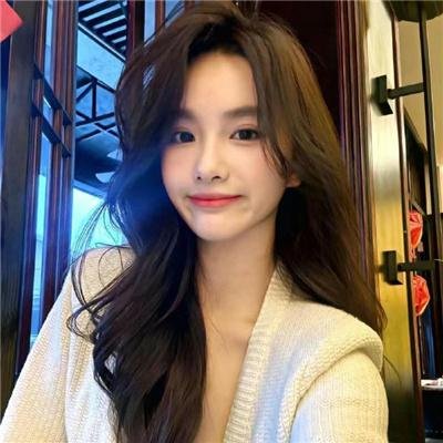 无法无天 海报