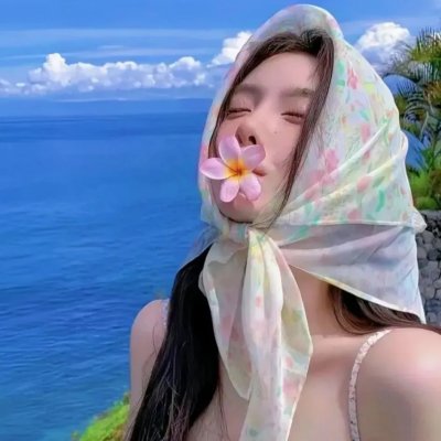 先驱 海报