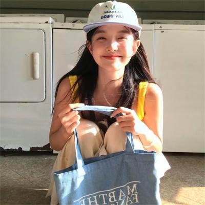 07届同学第一季 海报