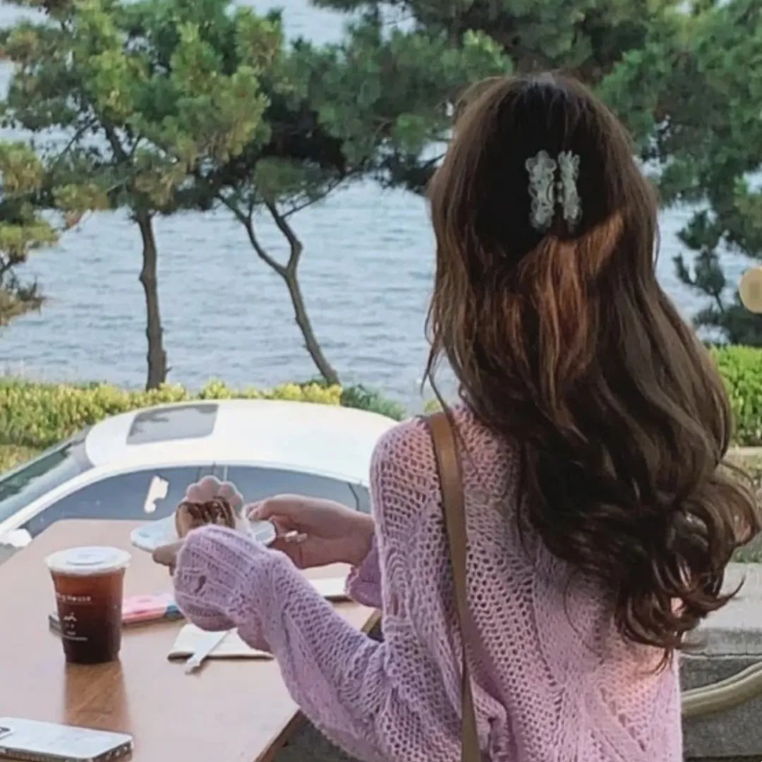 圣安娜奇迹 海报