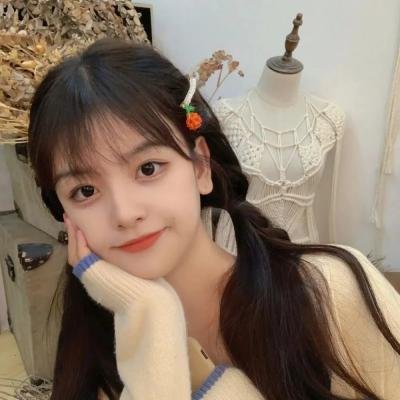 慈母骄儿 海报