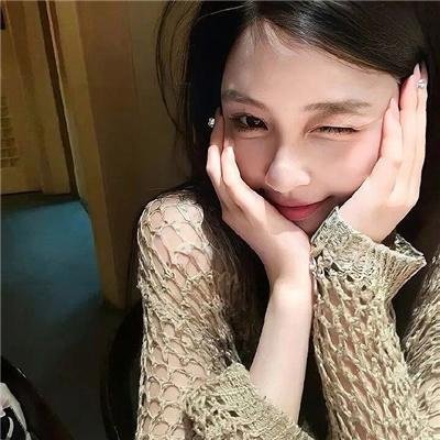 国家蓝光的最爱致命罪恶 海报