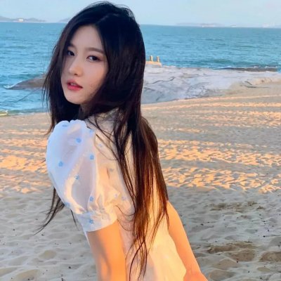 生活大爆炸第七季 海报