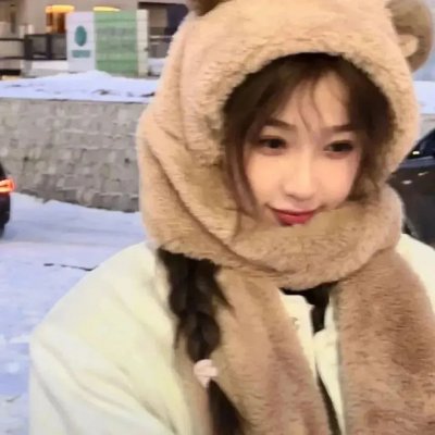 巴黎心枫叶情 海报