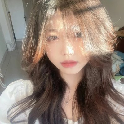 一位陌生女子的来信 海报