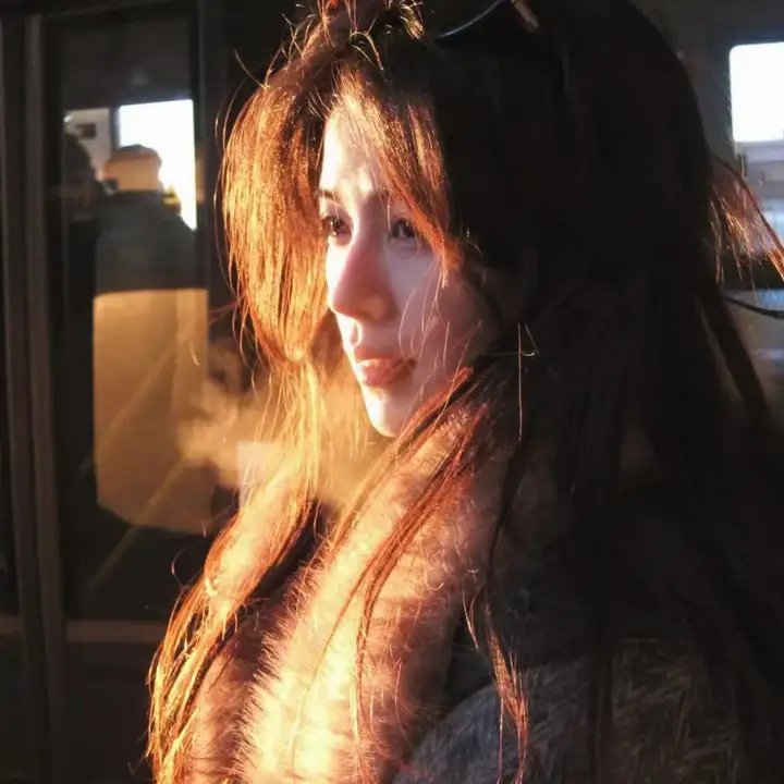 枪手 海报