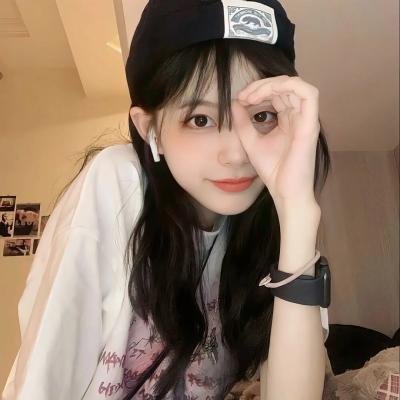 血婚 海报