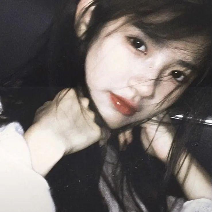 血色玫瑰2之女子别动队 海报