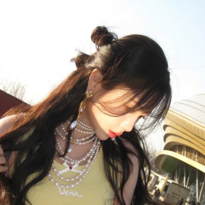 万圣德加的传奇 海报