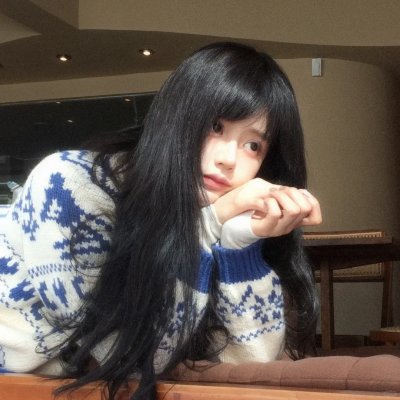 阿班与裘迪 海报