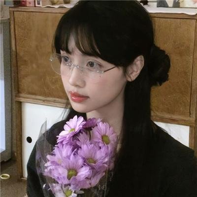 岁月神偷 海报